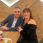 Adrian Beqiri - @adrian_b_e_q_i_r_i - Instagram
