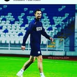 adrian beqiri - @beqiri7267 - Instagram