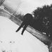 Adrian Beqiri - Facebook