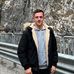 Adrian Beqiri - Facebook