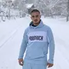 Adrian Beqiri - @adrian.beqiri - TikTok