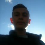 Adrian Beqiri LM10 - @nexha_adri - Instagram