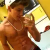 Adrian_beqiri - @adrian_beqiri - TikTok