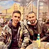 Adrian KS - @adrianbeqiri22z - TikTok