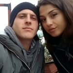 Adrian Majlinda Beqiri Beqiri - @adrianmajlindabeqiri - Instagram