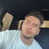 adrianb - @adrianbeqirii - TikTok