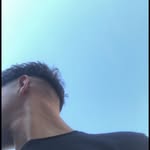 @adrianbeqiri2025 - Instagram