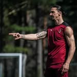 adrian.beqiri20 - @adrian.beqiri34 - Instagram