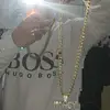 {ADRIAN.BEQIRI🩸} - @adrian.b056 - TikTok