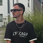 Fatir Adrian Beqiri - @fatirbeqiri96 - Instagram