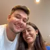 Adrian - @adrianberariu00 - TikTok