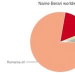 Adrian Berari - @adrianadrian1950 - Instagram