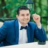 Adrian Berari - @adrianberari - TikTok