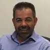Adrian Berari - @adrian.berari - TikTok