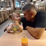 Adrian Berari - @adrianberari - Instagram