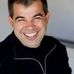 Adrian Berari, Realtor - Facebook