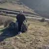 Adrian Berariu528 - @adrianberariu - TikTok