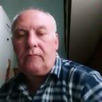 Adrian Berariu - @adrianberariu - Instagram