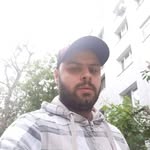 Adrian Berariu - @berariuadrian01 - Instagram