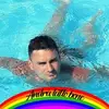 Adrian Berariu - @adrianberariu0 - TikTok