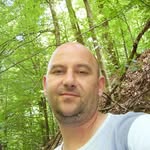 Adrian Berariu - @adrian.berariu.3 - Instagram