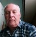 Adrian Berariu - Facebook