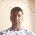 Adrian Berci - Facebook