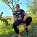 Adrian Berki - Facebook