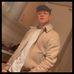 Adrian Berki - Facebook