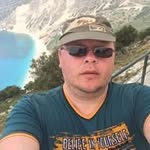 Adrian Dorin Berariu - @adriandorinberariu - Instagram
