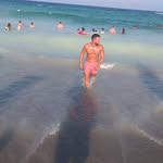 Ady Berariu - @berariu.adrian - Instagram