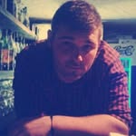 Berari Sorin-Adrian - @berari_sorin_adrian - Instagram