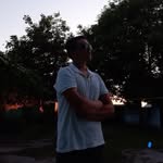 Berariu Adrian - @berariuadrian - Instagram