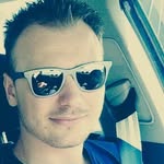Gelu Adrian Berariu - @geluadrianberariu - Instagram