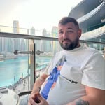 Sorin-Adrian Berari - @berarisorinadrian - Instagram