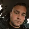 Adrian - @adrian.berci71 - TikTok