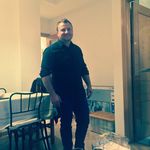 Adrian Bercea - @adrianberci83 - Instagram