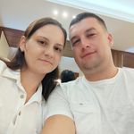 Adrian Berci - @adrian.berci.14 - Instagram
