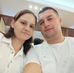 Adrian Berci - Facebook