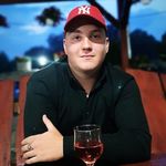 Adrian Berci - @adrianberci72 - Instagram