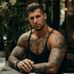 Adrian Berci - Facebook