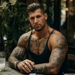 Adrian Berci - @adrian.berci.148 - Instagram