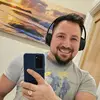 Adrian Berci - @berci.adrian.v - TikTok