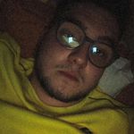 Adrian Berci - @adrian.berci091 - Instagram