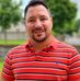 Adrian Berci - Facebook