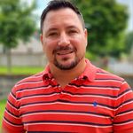 Adrian Berci - @adrianberci - Instagram