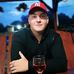 Adrian Berci - Facebook