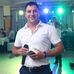 Adrian Berci - oficial - Facebook
