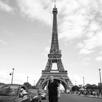 Adrian Berciu - @berciu.adrian - Instagram