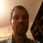 Adrian Berciu - @adrian.berciu.1 - Instagram